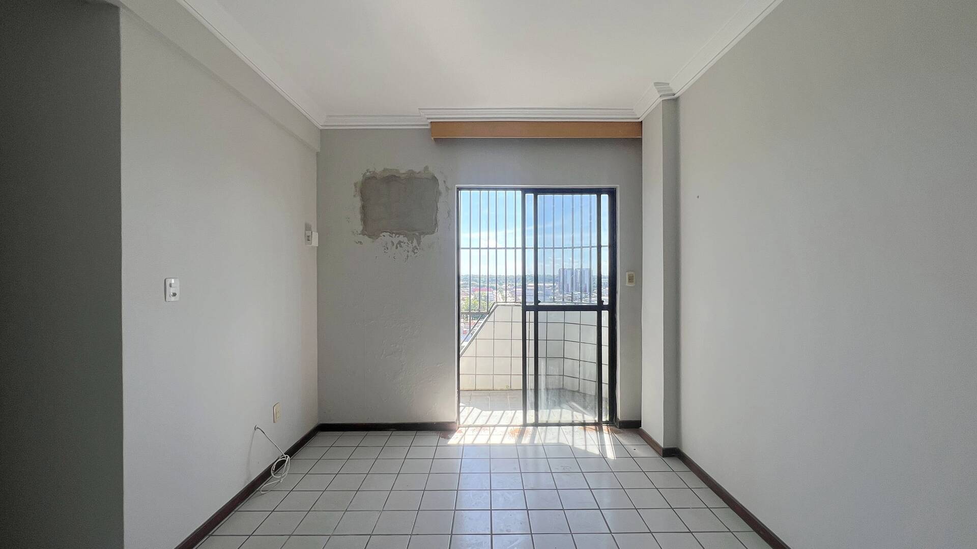 Comprar Apartamento Comprar Apartamento